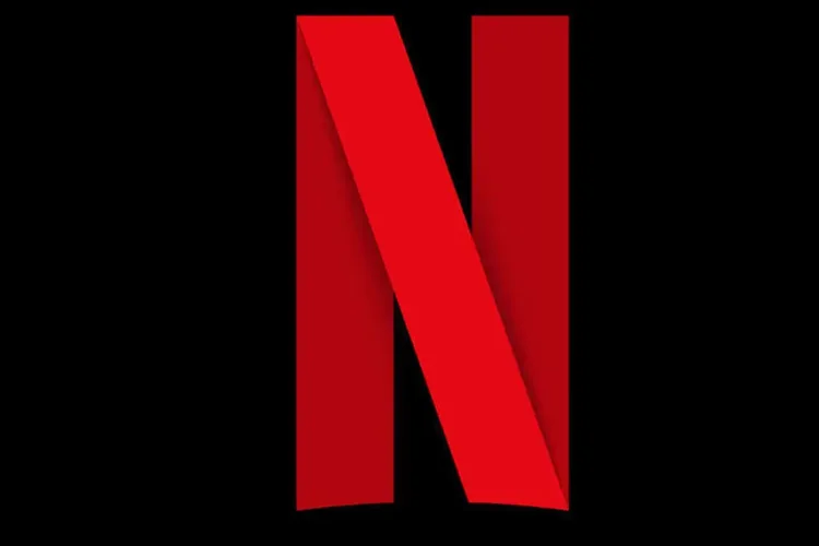 Netflix Premium 4K — 1 Mês