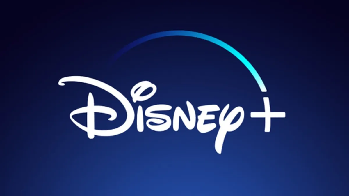 Disney+ Premium — 1 Mês