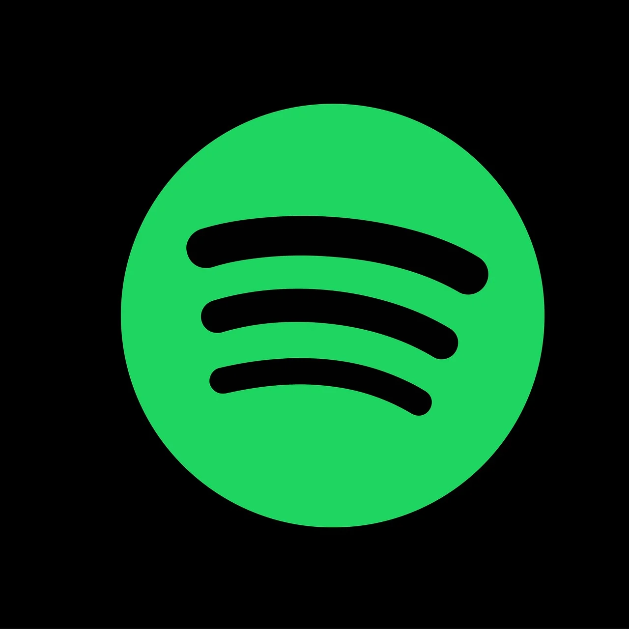 Spotify Premium — 3 Meses