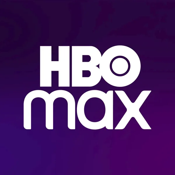 HBO Max Premium — 1 Mês