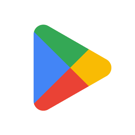 Google Play Gift Card R$50