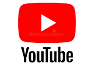 YouTube Premium — 6 Meses